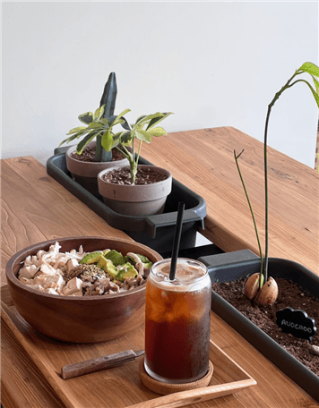 oqoypntwyuwxdqafh7gais0x20241018